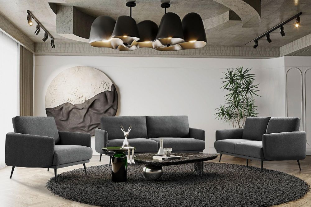 SOFA Y LOVESEAT TAMELA UD04132073 Furniture City