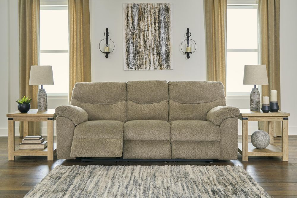 SOFA ALPHONS 2820288 BRIAR
