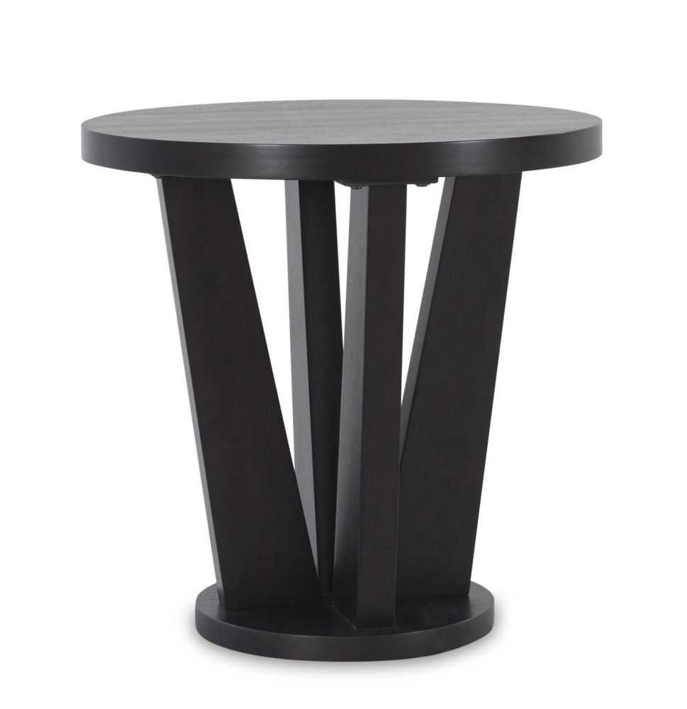 MESA CHASINFIELD T458-6