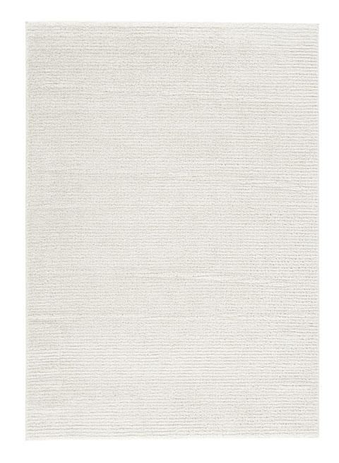 ALFOMBRA R404552 SETHMOND