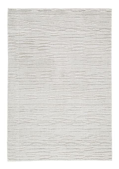 ALFOMBRA R404512 IVYDAIL