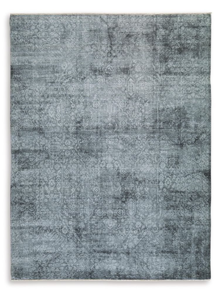 ALFOMBRA R405982 RHYSILL
