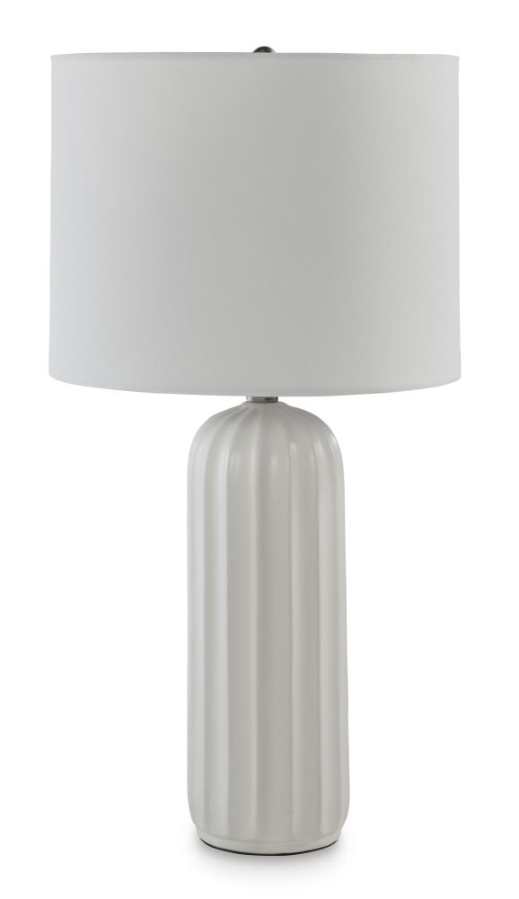 LAMPARA CLARKLAND L177974