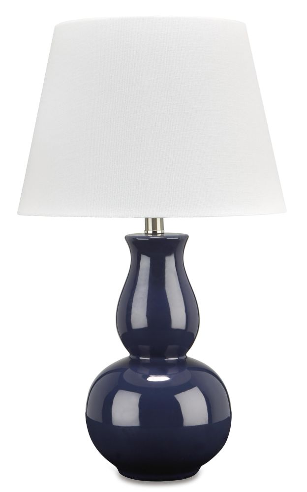 LAMPARA ZELLROCK L180164