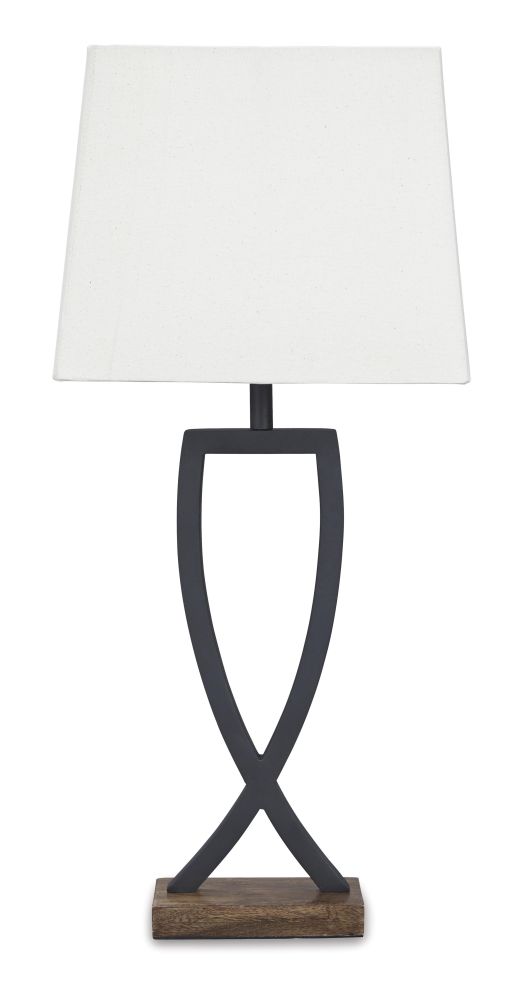 LAMPARA MAKARA L204174