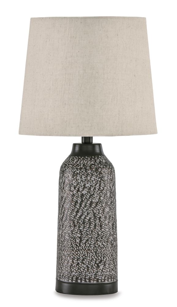 LAMPARA L204454 LANSON
