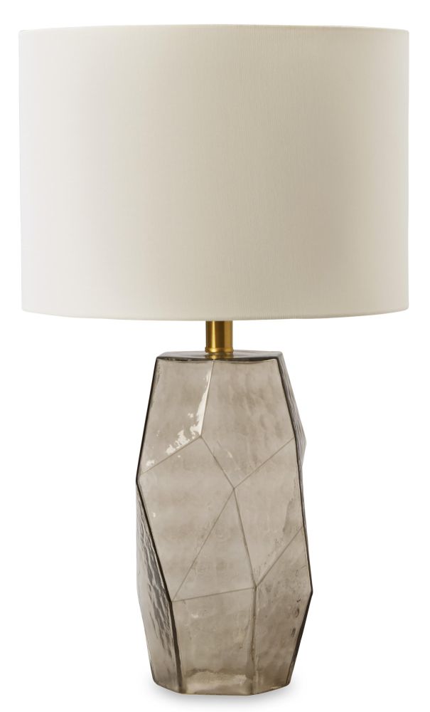 LAMPARA TAYLOW L430794