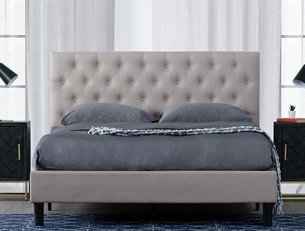 CAMA CANNING FULL B3711LIGR0XB4F
