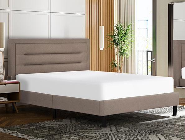 CAMA BRENNAN FULL B3701LISA0XB4F