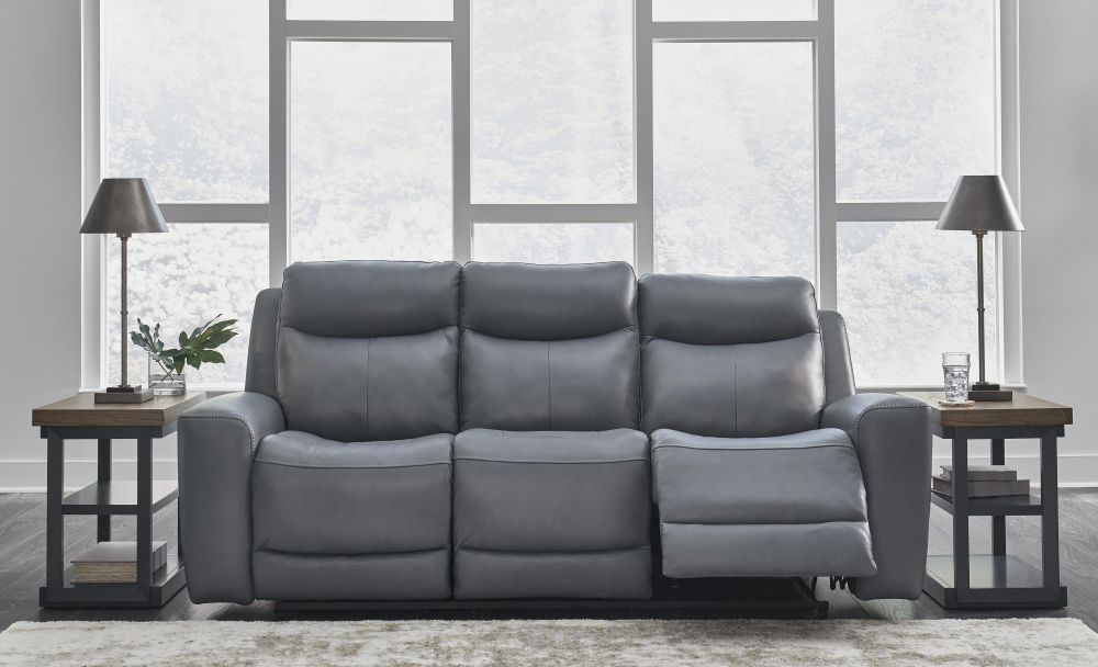 SOFA MINDANAO U5950415 STEEL