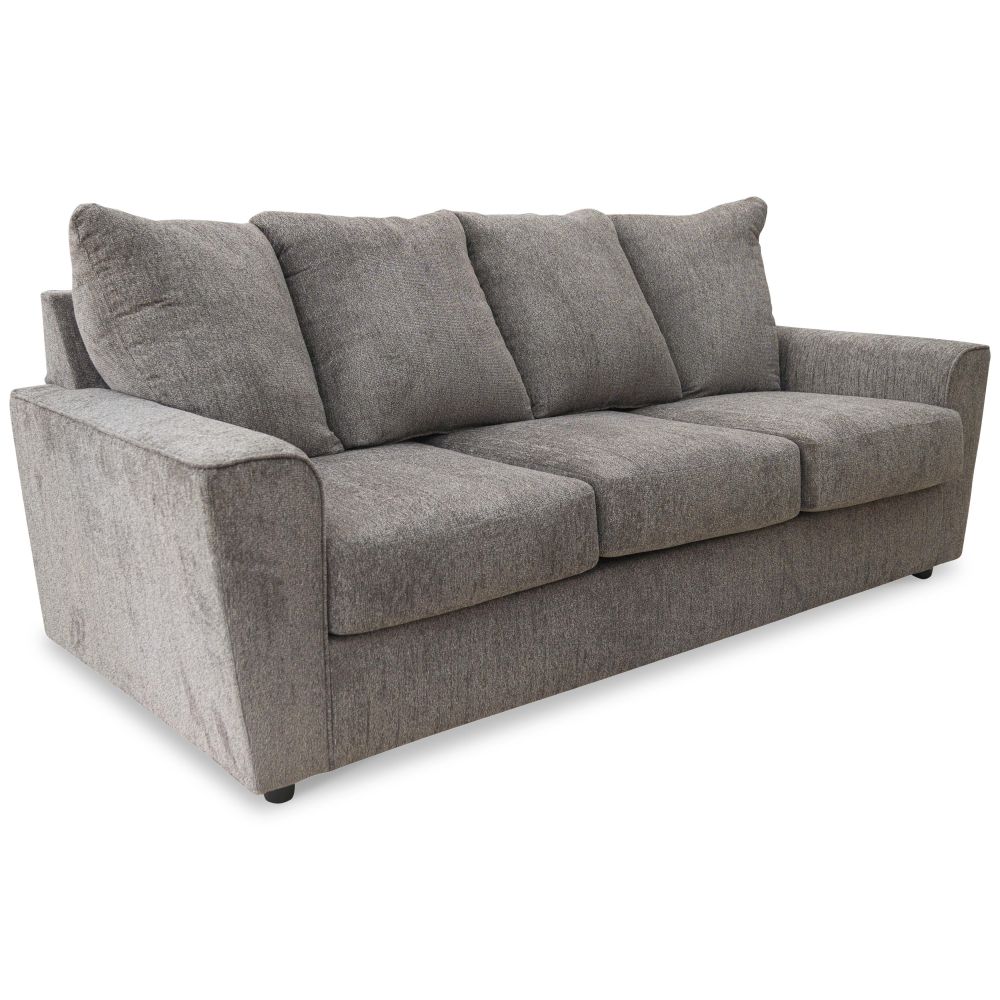 SOFA STAIRATT 2859838 Furniture City