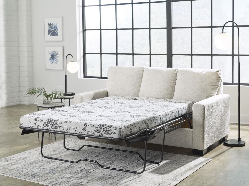 SOFACAMA RANNIS 5360336 F