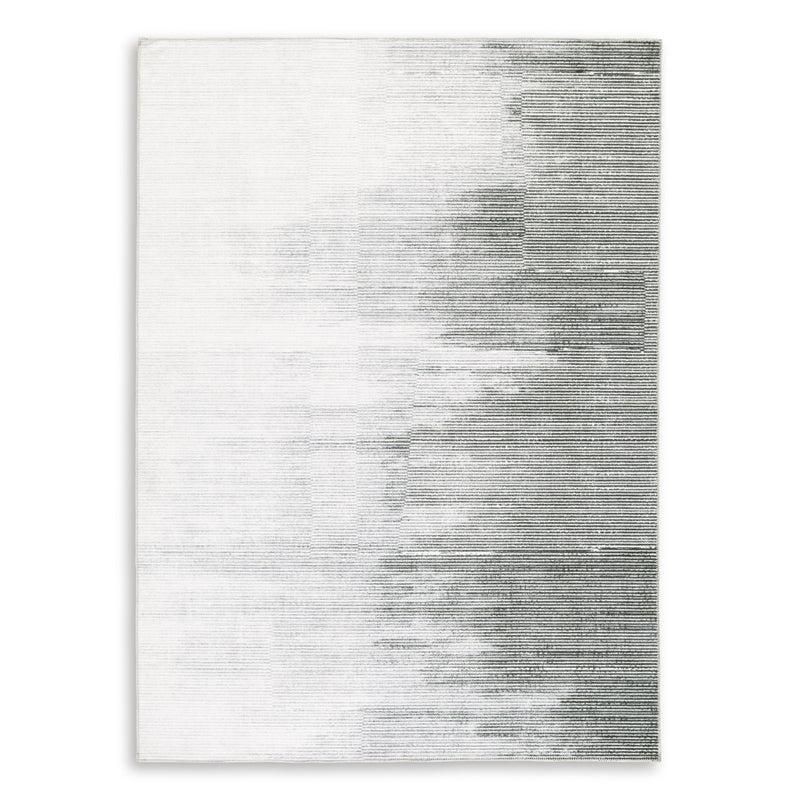 ALFOMBRA R406252