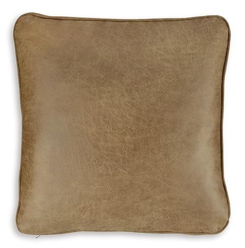 COJIN  A1000953 Cortnie