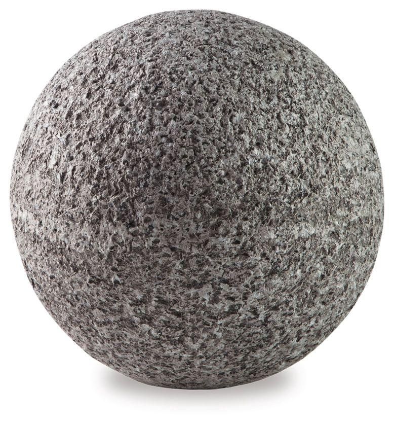 ADORNO SCULPTURE SMALL A2000494 Chanlow