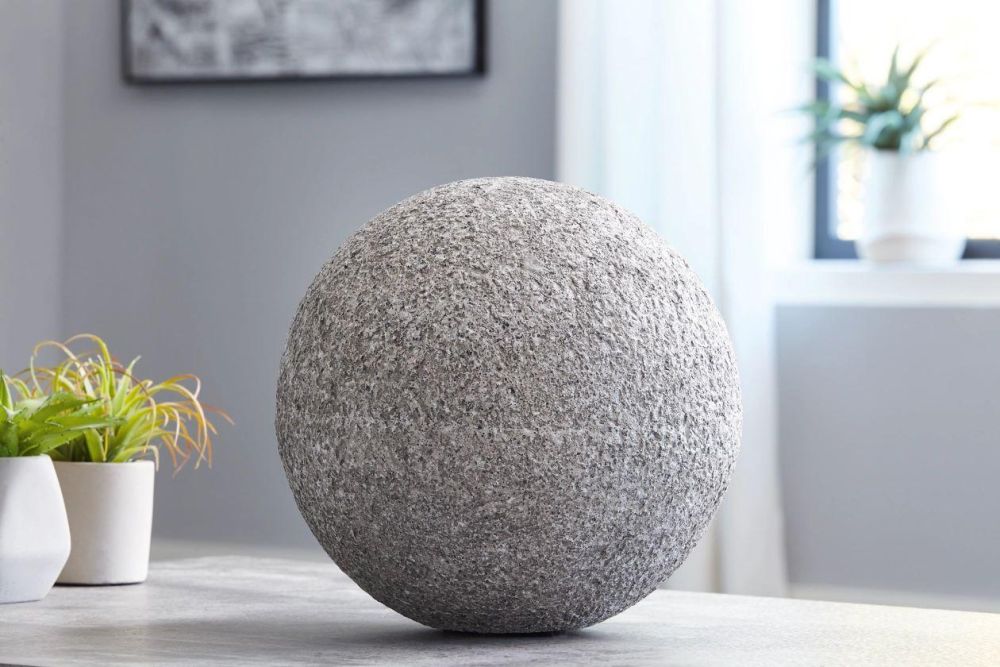 ADORNO SCULPTURE LARGE  A2000496 Chanlow