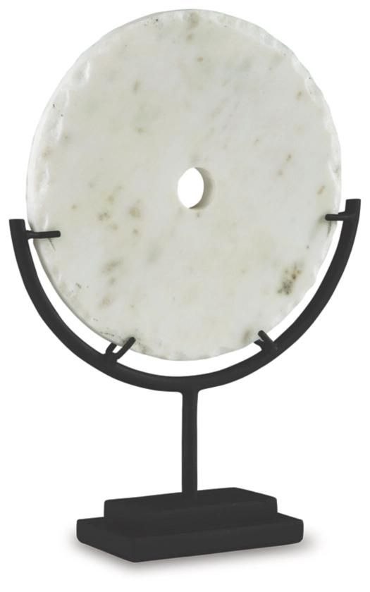ADORNO SCULPTURE A2000506 Jillsen