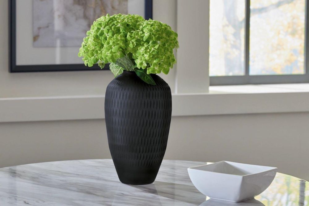 ADORNO VASE A2000509 Etney