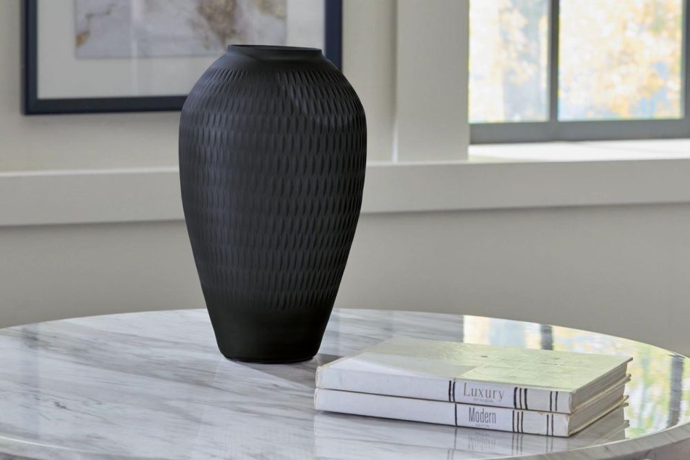 ADORNO VASE A2000510 Etney