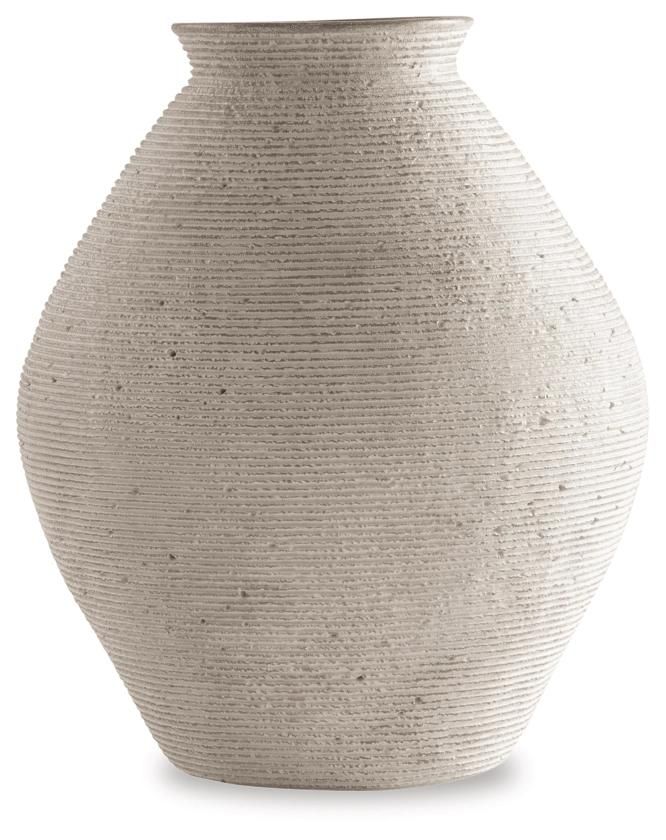 ADORNO VASE A2000513 Hannela