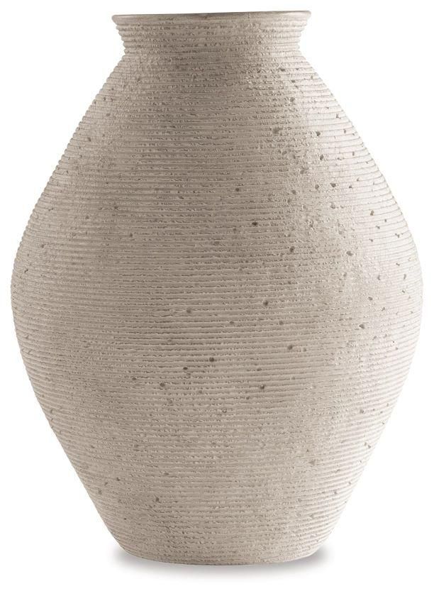 ADORNO VASE A2000514 Hannela
