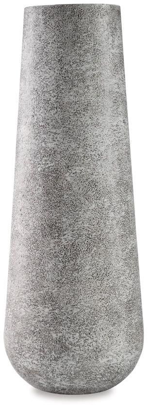 ADORNO VASE A2000517 Fynn