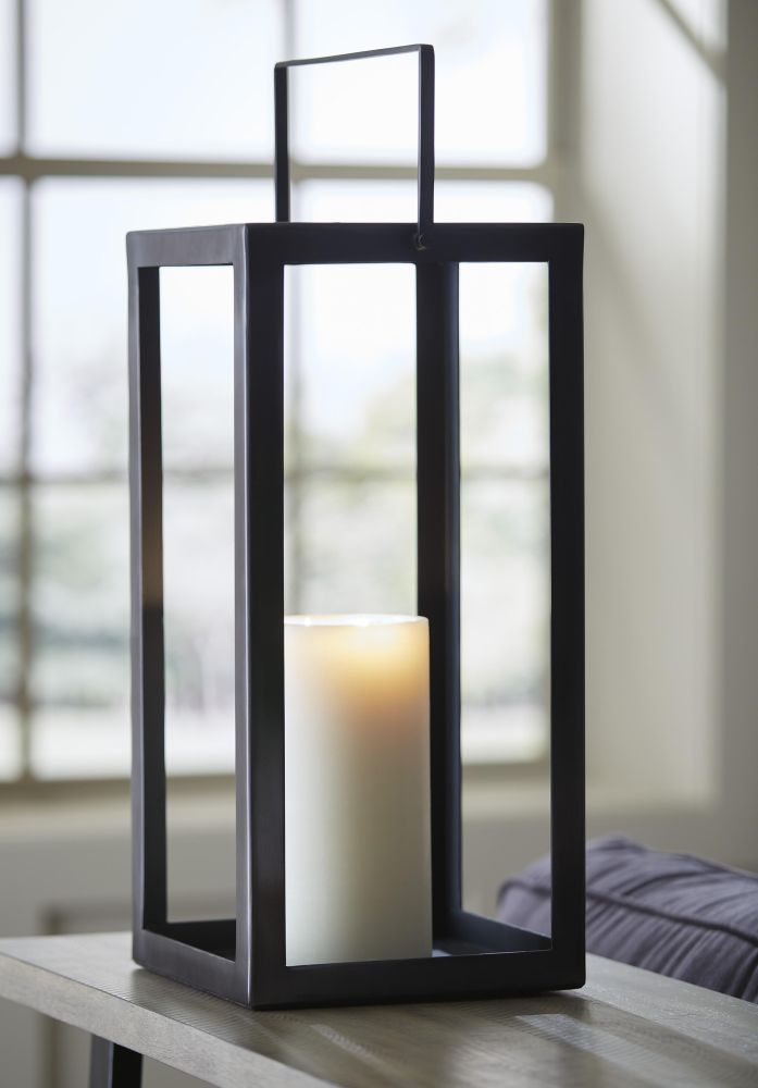 ADORNO LANTERN A2000527 Briana