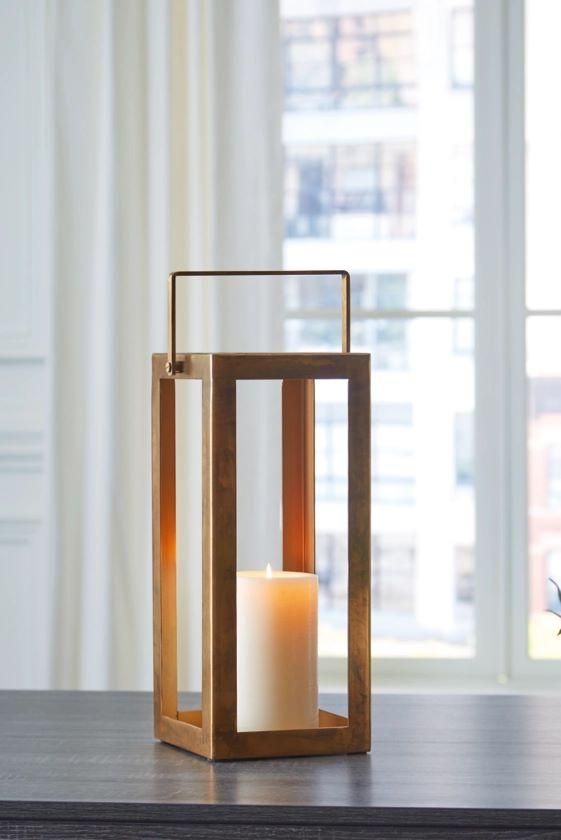 ADORNO LANTERN A2000528 Briana