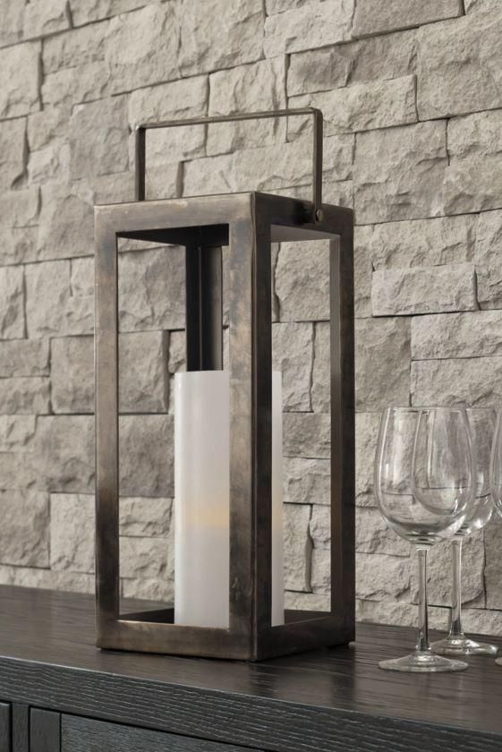 ADORNO LANTERN A2000530 Briana