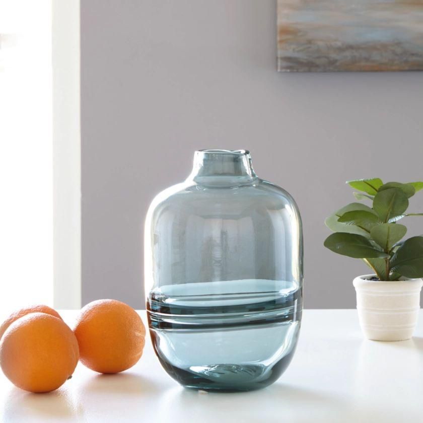 ADORNO VASE A2000540 Lemmitt