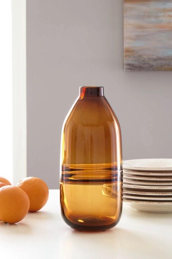 ADORNO VASE A2000541 Lemmitt
