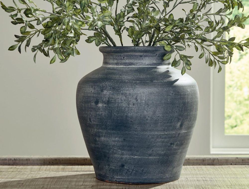 ADORNO VASE A2000629 Meadie