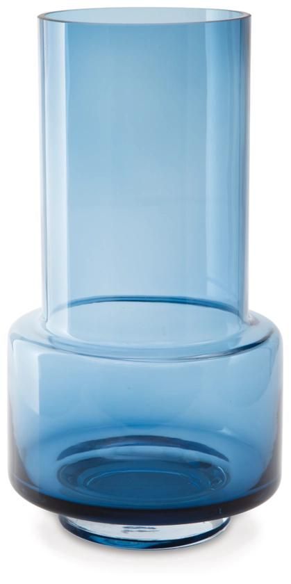 ADORNO VASE A2900013 Bealen