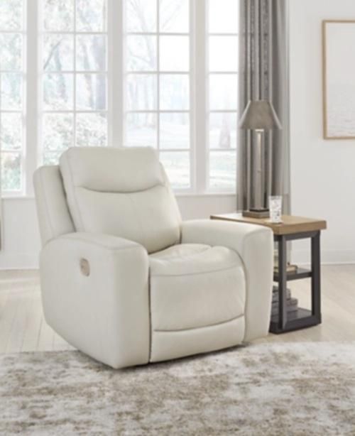 SILLA MINDANAO U5950513 COCONUT