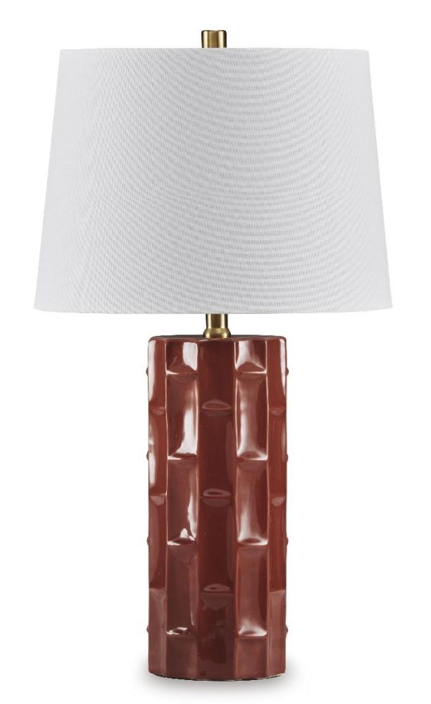 LAMPARA JACEMOUR L178014