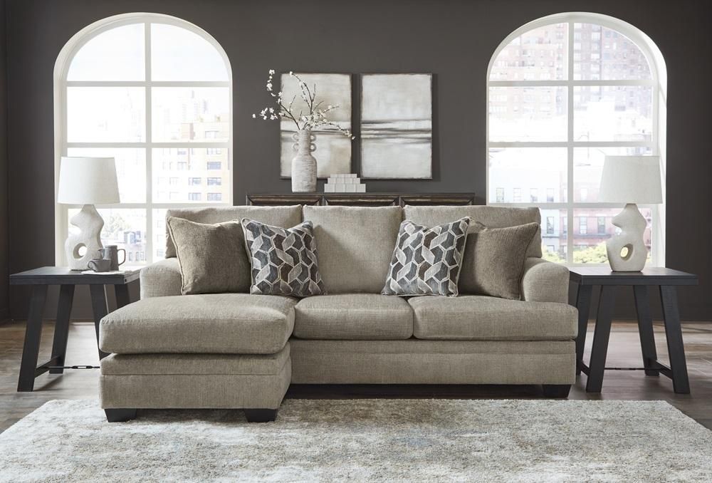 MODULAR STONEMEADE 5950418 TAUPE