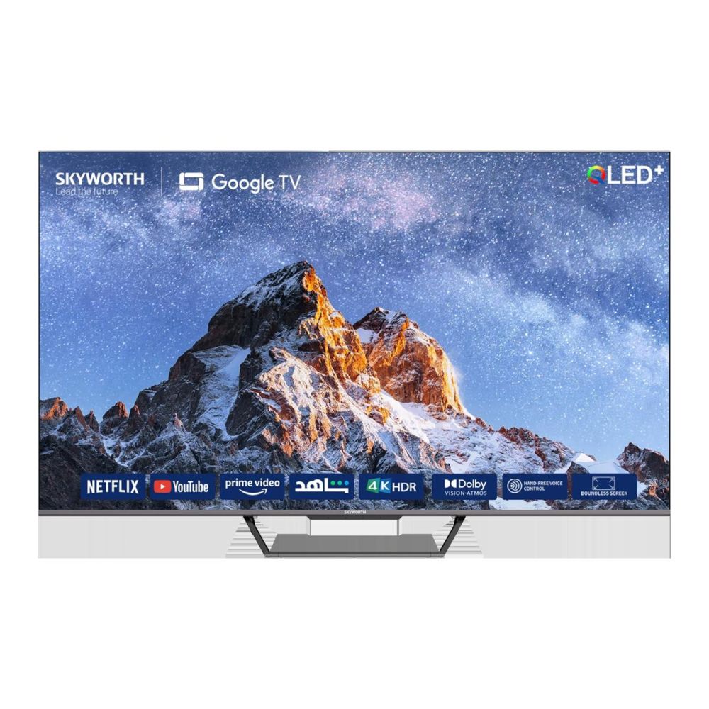SKYWORTH 75SUE9500 75