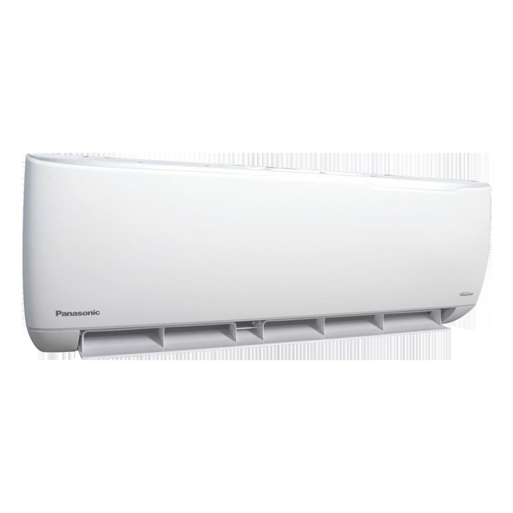 KIT PROMO PANASONIC YS12YKV-2 12,00 BTU INVERTER