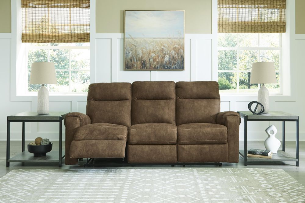 SOFA EDENWOLD 1380588 BRINDLE