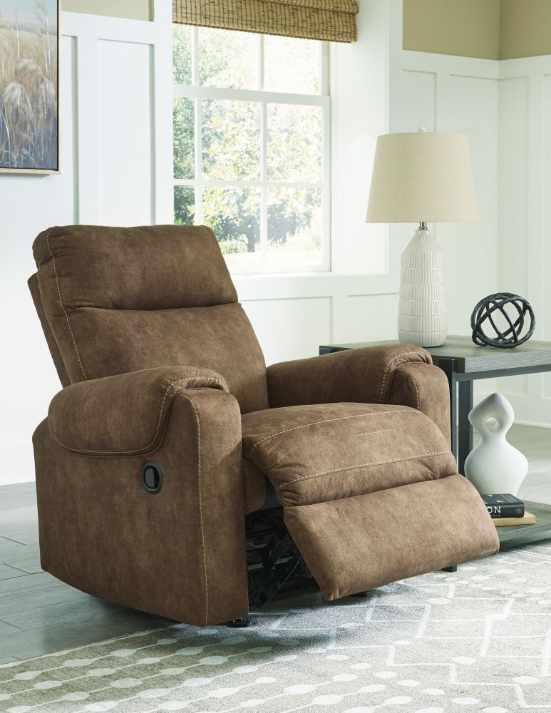 SILLA EDENWOLD 13805 BRINDLE