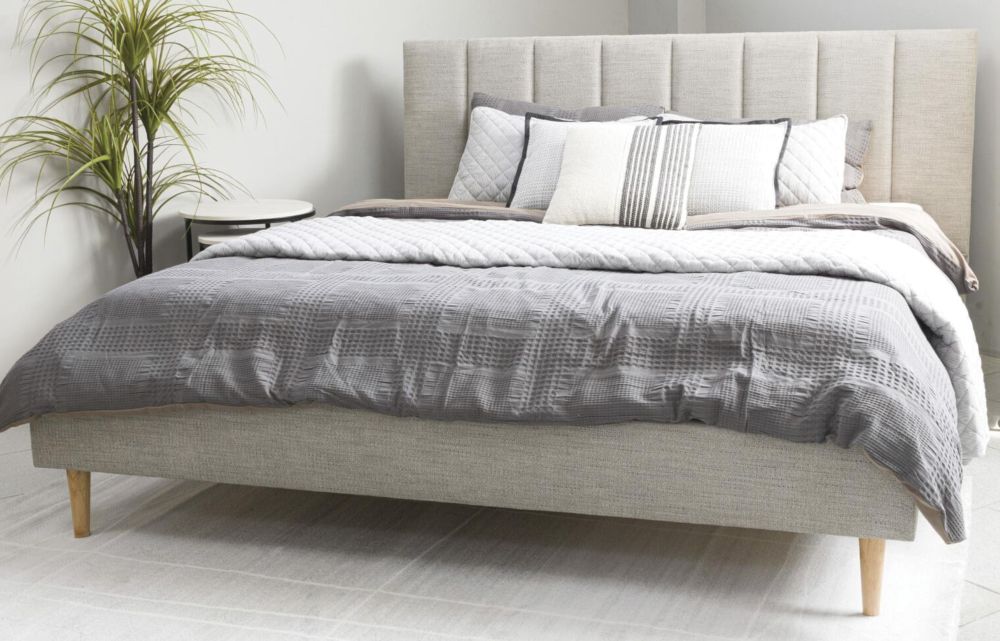 CAMA SONIAN B5607 KING