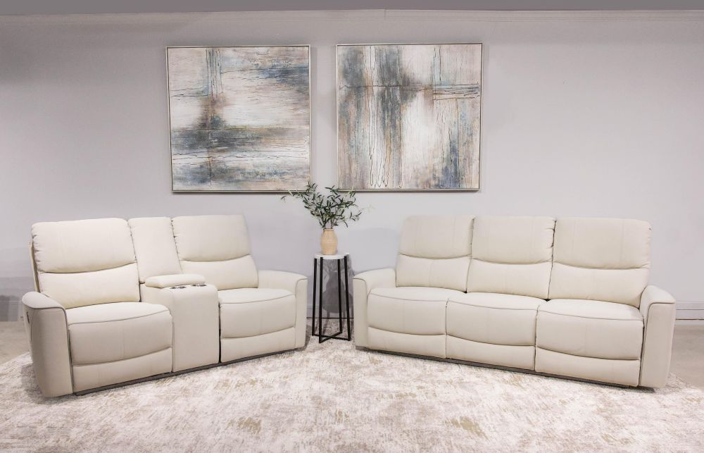 SALA SOFA Y LOVESEAT U81733 DOVE