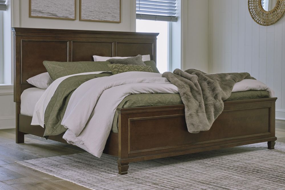 CAMA DANABRIN KING B685