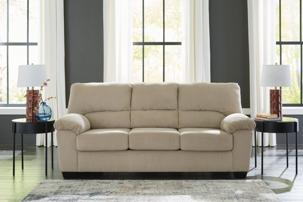 SOFA SIMPLEJOY 2420338 SAND