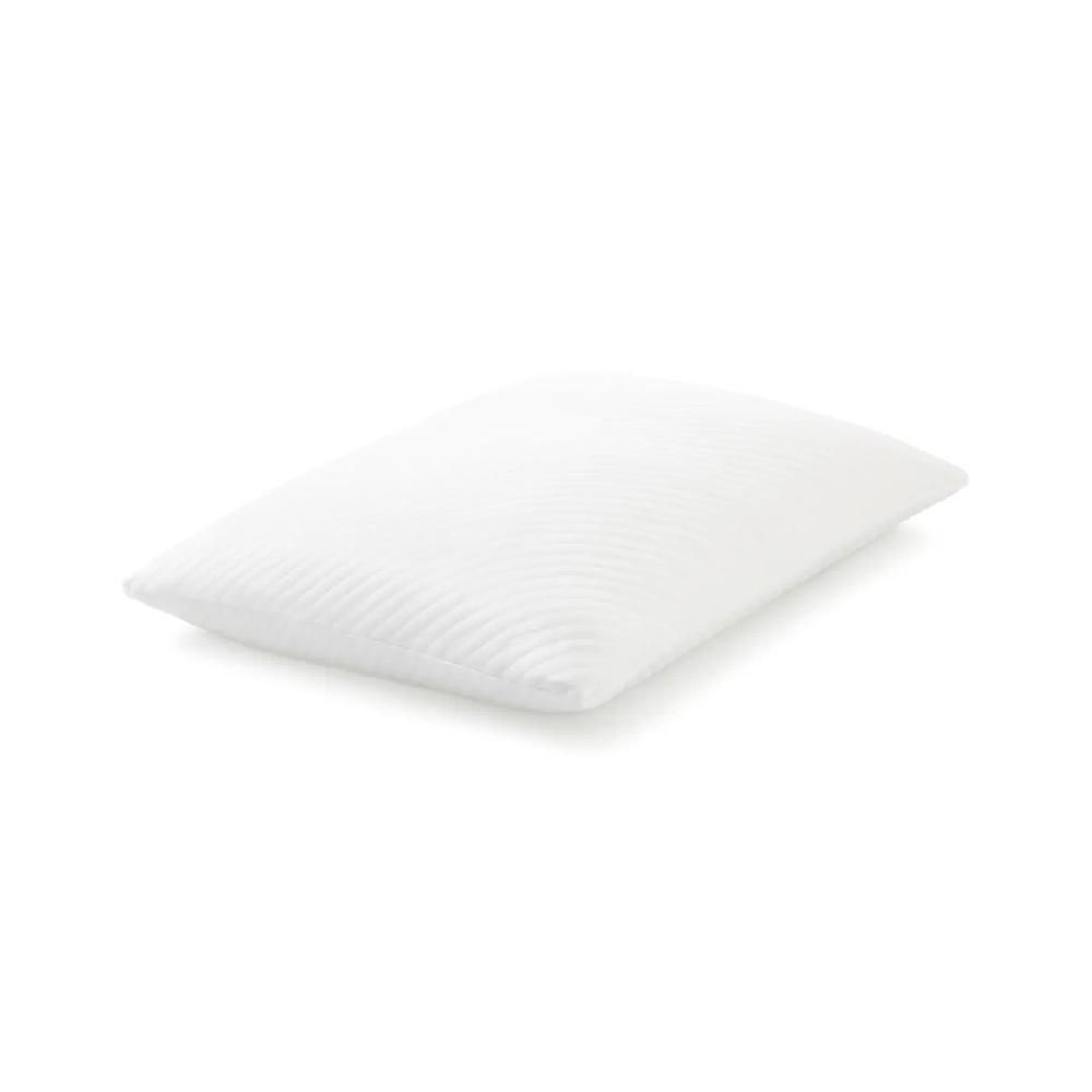 ALMOHADA PRIMA 83400278 Medium