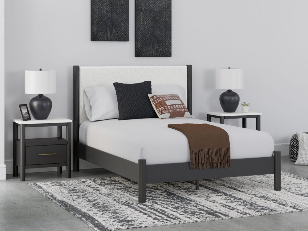 CAMA CADMORI B2616 QUEEN