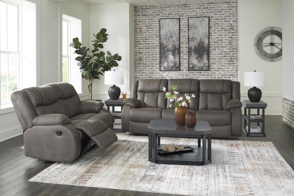 SOFA Y LOVESEAT FIRST BASE 68804