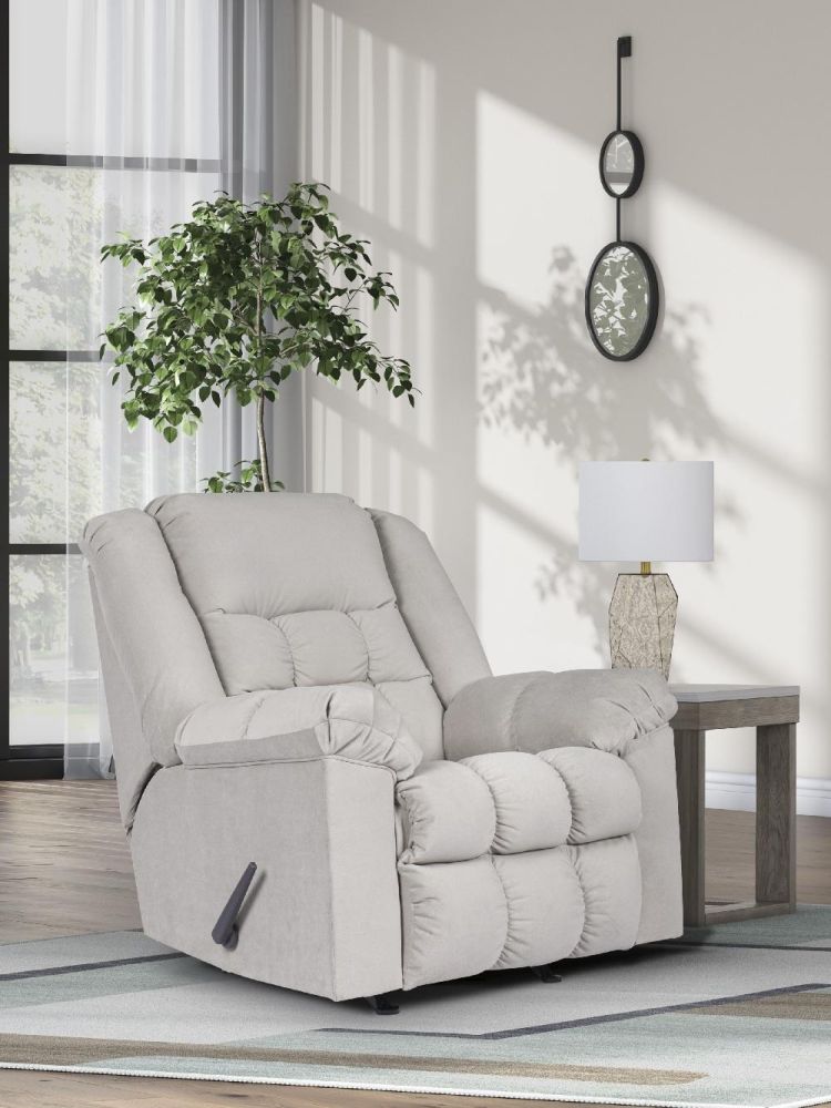 SILLA KEGLER 4459925 GRAY