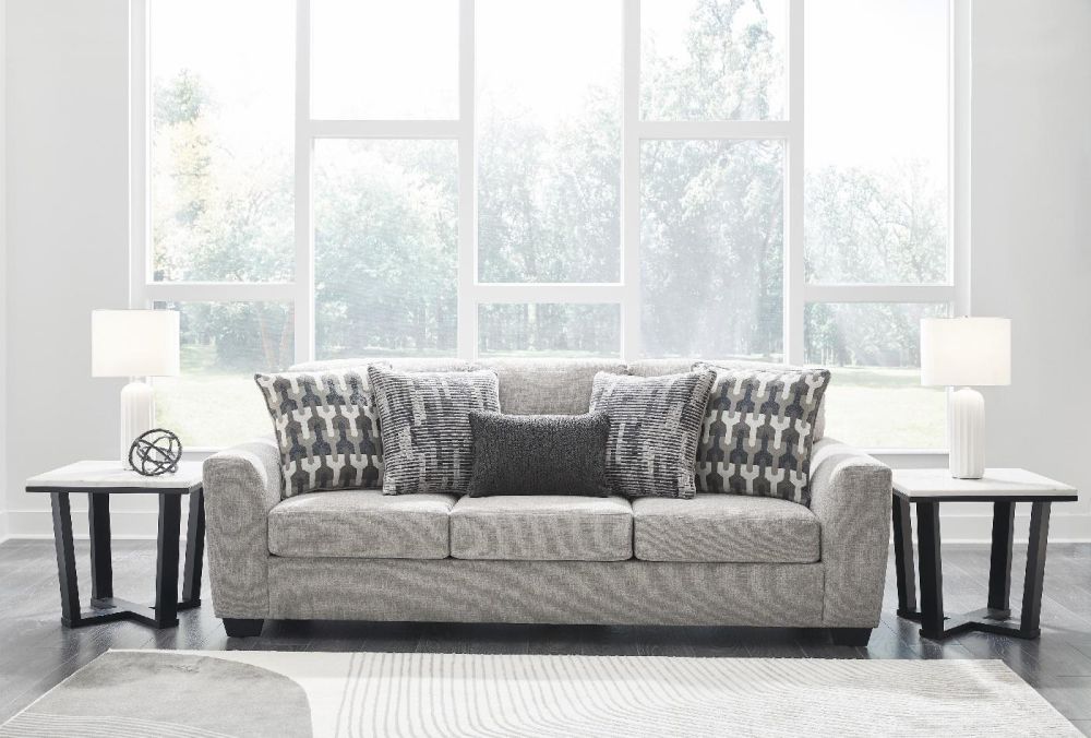 SOFA AVENAL 5080538 FLANNEL