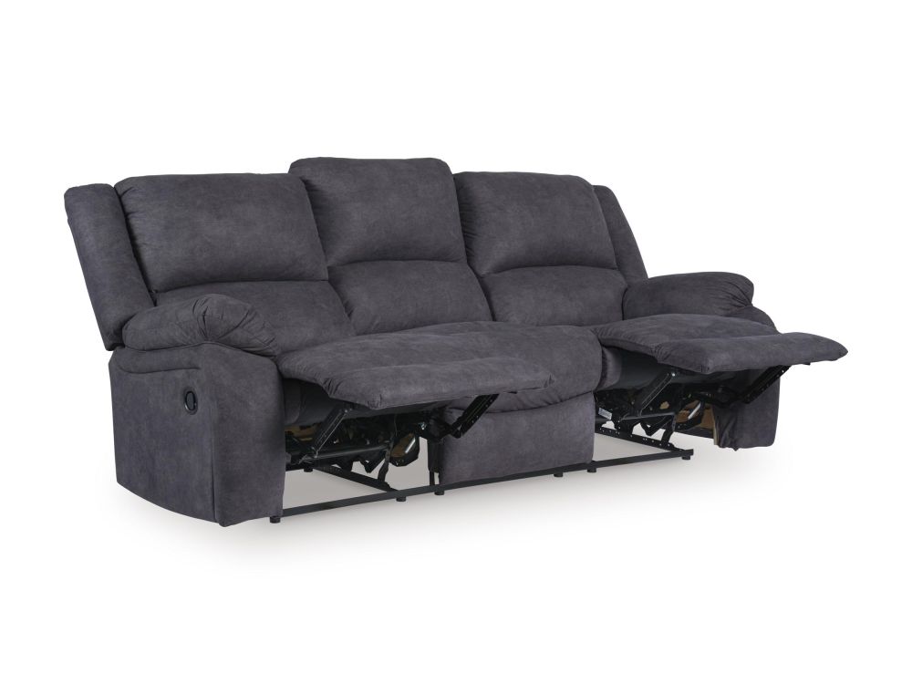 SOFA BONNACRAFT 1439988